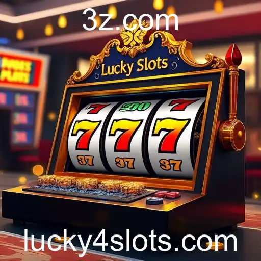 Crescimento dos Jogos Virtuais em 2025: A Era dos Lucky Slots