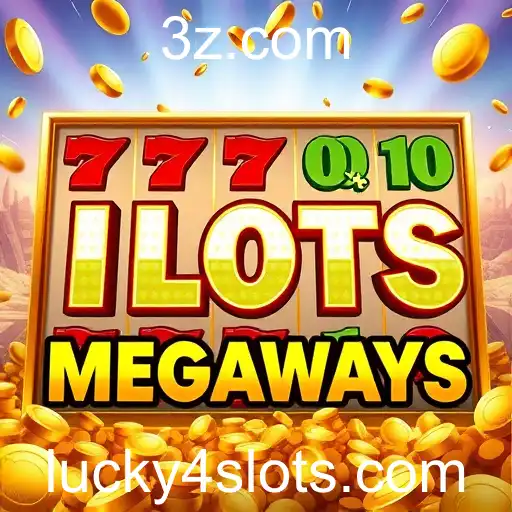 O Crescimento do Mercado de Online Slots