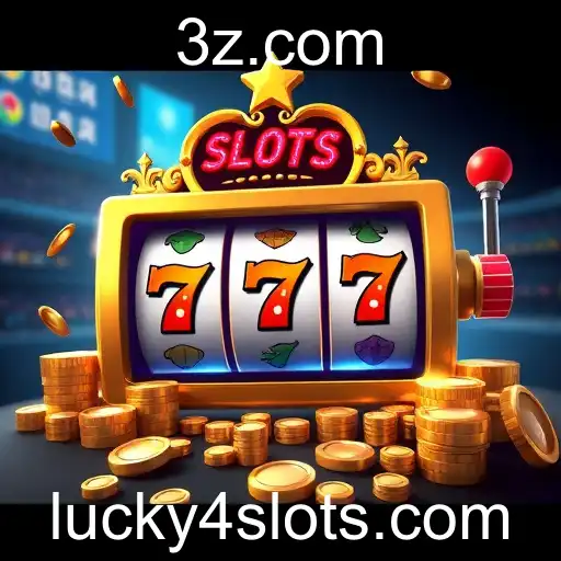 O Crescimento dos Jogos de Azar Online no Brasil