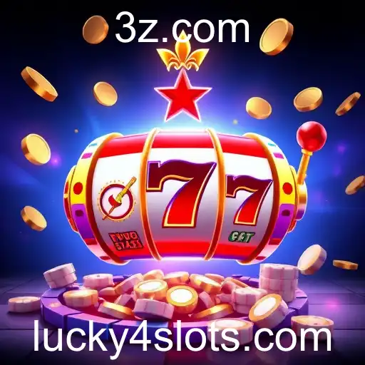 A Evolução dos Cassinos Online em 2025