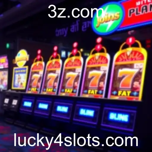 Expansão dos Cassinos Online no Brasil