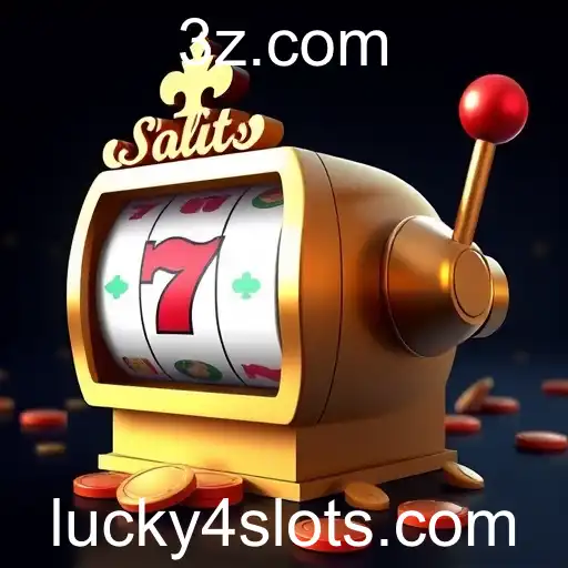 O Futuro dos Jogos de Azar em 2025