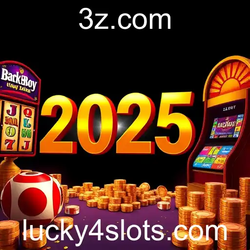 Expansão e Controvérsias nos Jogos de Azar em 2025