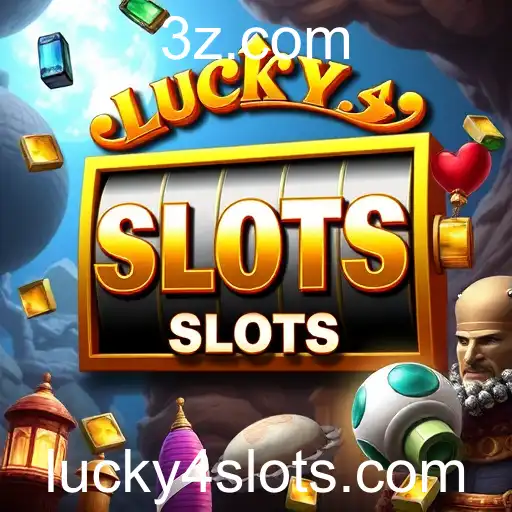 Crescimento dos Cassinos Online em 2025: Oportunidades e Desafios