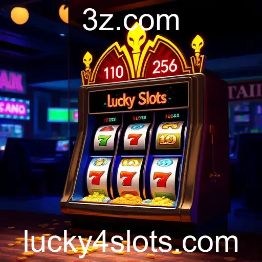 O Crescimento dos Jogos Online em 2025