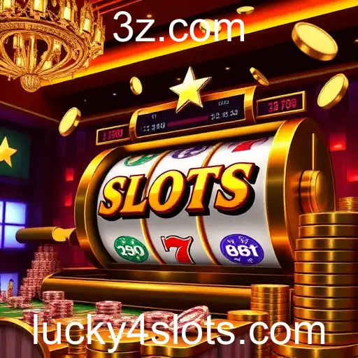 O Crescimento do Mercado de Jogos Online em 2025