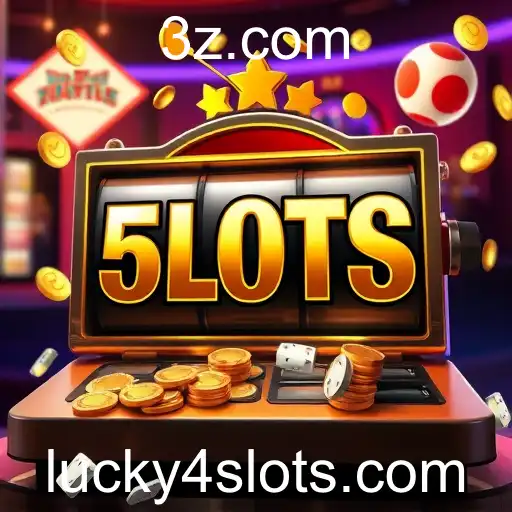 O Impacto das Novas Regulações em Cassinos Virtuais