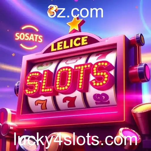 O Impacto das Novas Tecnologias nas Máquinas de Slots Online