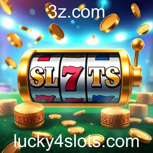 Innovative Trends in Online Gaming