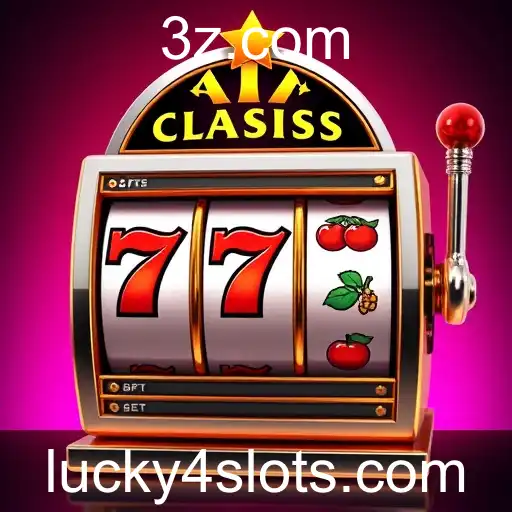 Crescimento do Mercado de Slots Online
