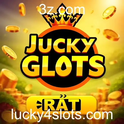 A Revolução dos Jogos de Azar em 2025