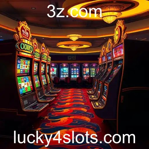 Cenário Atual do Mercado de Jogos Online em 2025