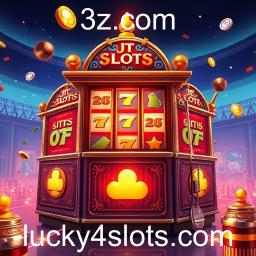 A Ascensão dos Cassinos Online em 2025