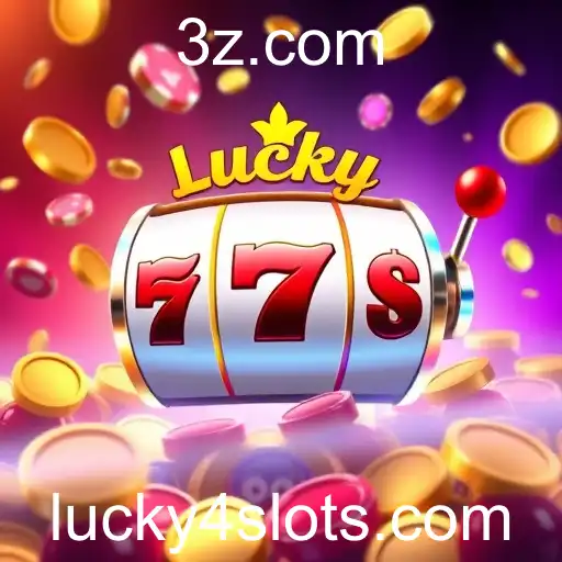 A Ascensão dos Cassinos Virtuais e o Impacto da Economia