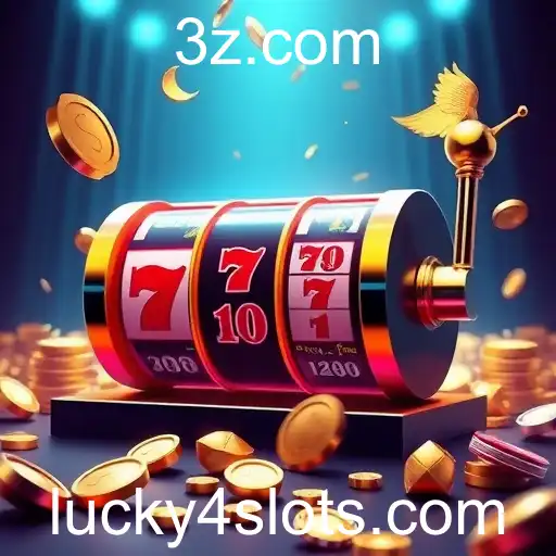 A Explosão dos Jogos de Azar na Era Digital