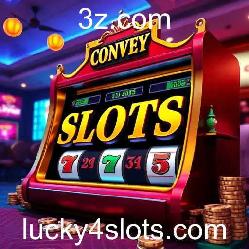 Cenário Atual dos Jogos de Azar Online em Portugal