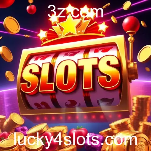 A Ascensão dos Jogos de Slots Online em 2025