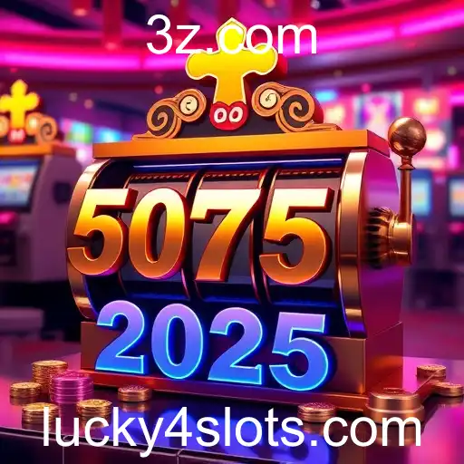 Tendências e Inovações nos Jogos Online de 2025