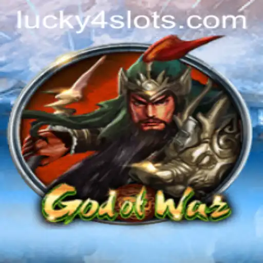 Exploring the Exciting World of God of War and Lucky Slots