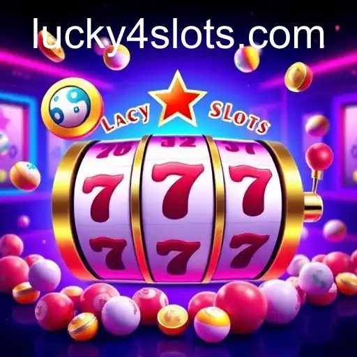 Security and Trust lucky slots - International Licenses and Certifications