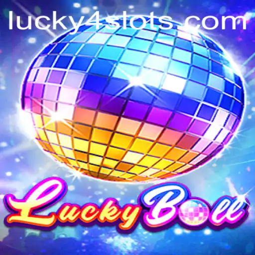 Discover the Excitement of LuckyBall and Lucky Slots