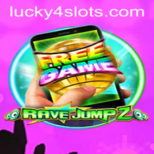 Discovering RaveJump2M: A Thrilling Fusion of Dance and Chance